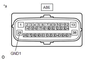 GTY800276
