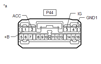 GTY800710