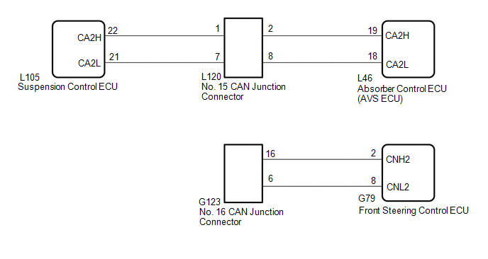 GTY800849