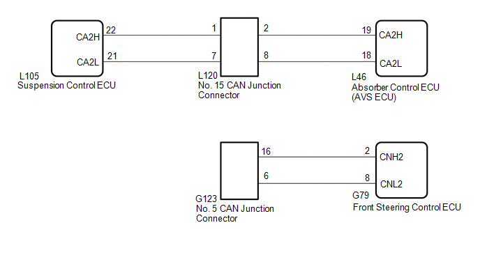 GTY800851