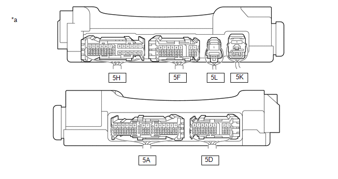GTY801450