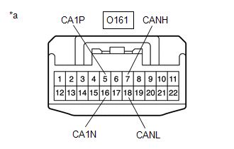 GTY801548
