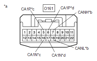 GTY801549