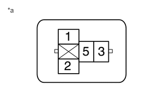 GTY801850