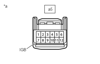GTY802502