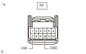 GTY803119