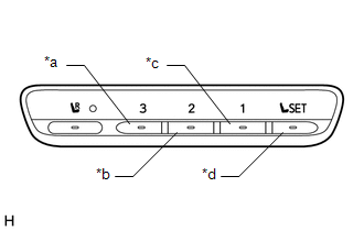 GTY805879