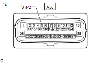 GTY806514