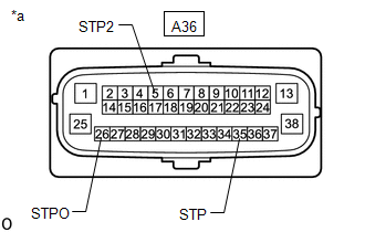 GTY806515