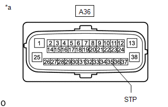 GTY806516