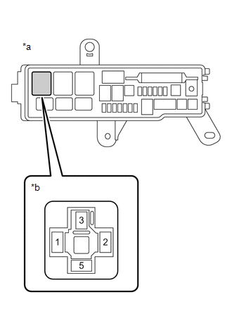 GTY807809