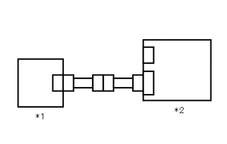 GTY808866