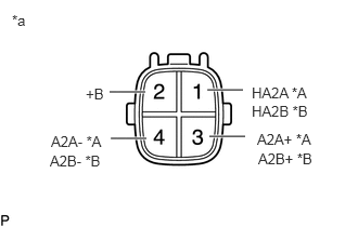 GTY809307