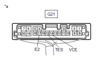 GTY809421