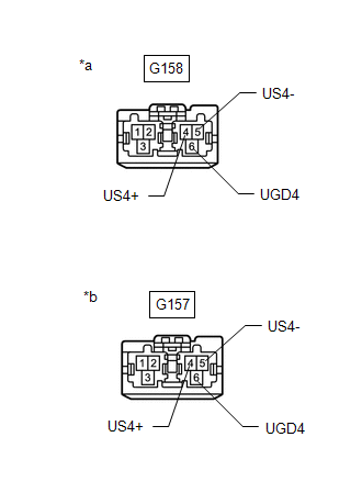 GTY809950