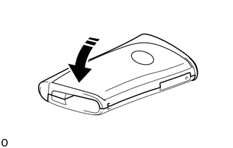GTY810560