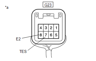 GTY811085