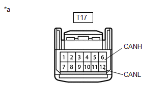 GTY811110