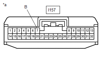GTY812412