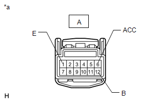 GTY816018