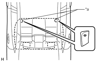 GTY817646