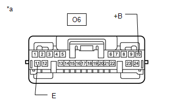 GTY818164