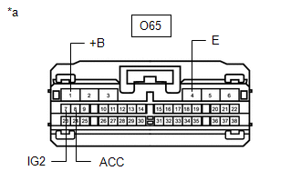 GTY819825