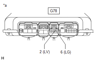 GTY823240