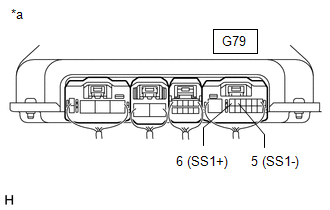 GTY823258