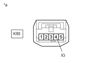 GTY826333