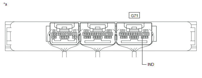 GTY831508