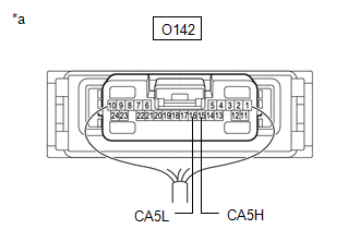 GTY832753