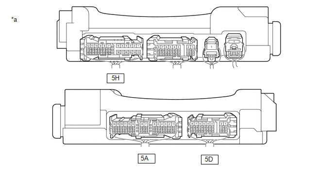 GTY833026