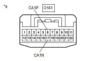 GTY833048