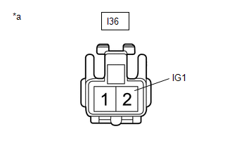 GTY835247