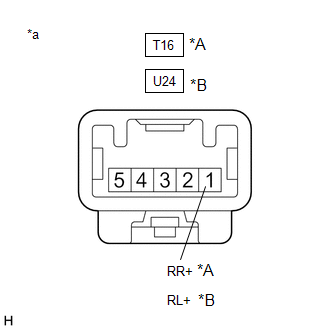 GTY835995