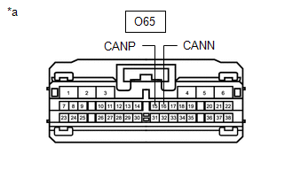 GTY837089