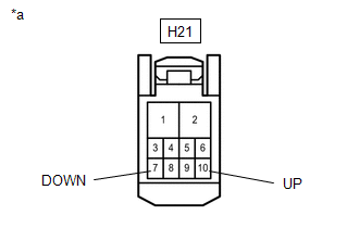 GTY837283