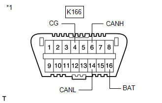 GTY837534