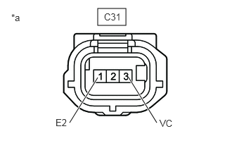 GTY837929