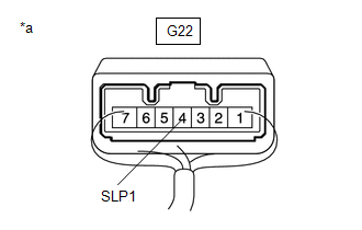 GTY838307
