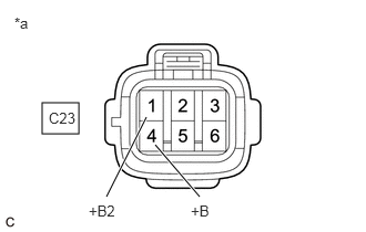 GTY839191