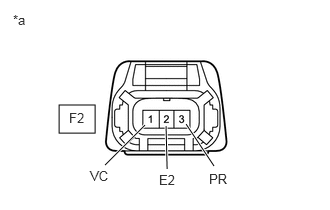 GTY852565
