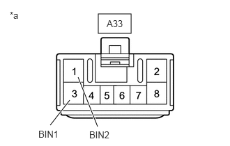 GTY873552