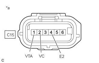 GTY902669