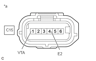 GTY902671