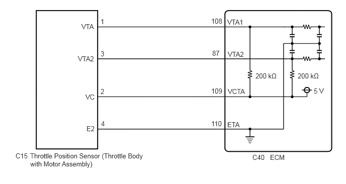 GTY907811