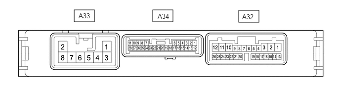 GTY914135