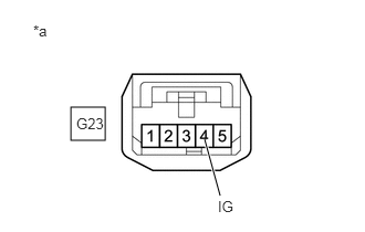 GTY925740