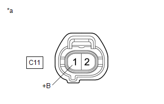 GTY925747